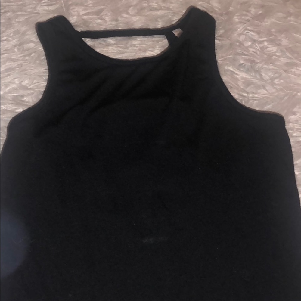 VSX Tank ! - Picture 5 of 5